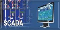 Выбор SCADA-системы для разработки верхнего уровня АСУ ТП